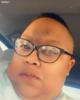 Shay is single in Edgecliff, TX USA