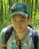 OutnaboutU is single in Ellwood City, PA USA