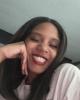 NeeNee is single in Anacostia, DC USA