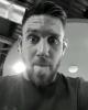 John is single in West Des Moines, IA USA
