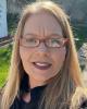 Michelle is single in Pinedale, CA USA