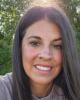 Gabrielle is single in Oklahoma City, OK USA
