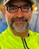 Thomas is single in Painted Post, NY USA