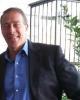 Craig is single in Mission Viejo, CA USA