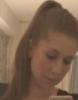 Nicole is single in Leota, MN USA