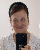 Mara is single in East York, ON CAN