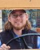 Brady is single in Shippensburg, PA USA