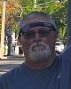 Tim is single in London, KY USA