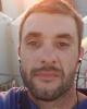 Marko is single in Coronach, SK CAN