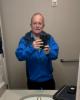 Brad is single in Brenham, TX USA