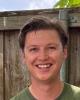 Constantijn is single in Reno, NV USA