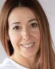 Christine is single in Mohnton, PA USA
