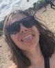 Paige is single in East York, ON CAN