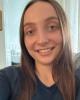 Justine is single in Saint Augustine, FL USA