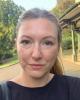 Jennifer is single in Cleveland, OH USA