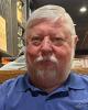 Steve is single in Central Point, OR USA