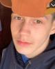 Lonnie is single in Minot, ND USA