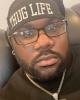 Joshua is single in Cheriton, VA USA