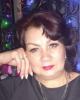 Chiffonn is single in Potomac, MD USA