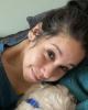 Monica is single in Alexandria, VA USA