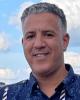 Maroni is single in West Palm Beach, FL USA