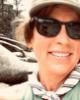 Dana is single in Santa Cruz, CA USA