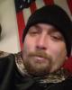 Chuck is single in Palisade, MN USA