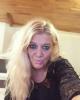 Teresa is single in River Grove, IL USA