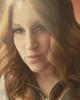 Caitlin is single in Windsor, CT USA