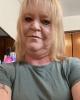 Tamra is single in Bredenbury, SK CAN