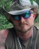 David is single in Elberton, GA USA