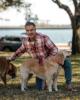 Chad is single in Isle of Palms, SC USA
