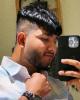 Shivam is single in Sault Ste Marie, ON CAN