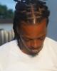 Reek is single in Miami, FL USA