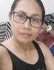 Bosque is single in Northville, MI USA