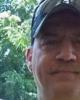 Terry is single in Granite City, IL USA