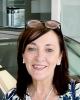 Hustlejoy is single in Holly Ridge, NC USA