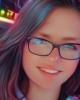 Courtney is single in Spring Hill, TN USA