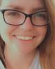 Courtney is single in Spring Hill, TN USA
