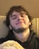 Jc is single in Providence, RI USA