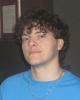 Jc is single in Providence, RI USA