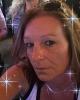 Jordan is single in Festus, MO USA