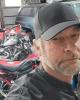 Pete is single in Lehi, UT USA