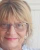Rm is single in Sterling Heights, MI USA