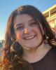 Briana is single in Henderson, NV USA