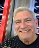 Scotty is single in Freehold, NJ USA