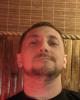 Viktor is single in Miami, FL USA