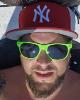 Marc is single in Grande-Riviere-Ouest, QC CAN