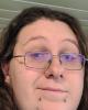 Zeth is single in Olalla, WA USA