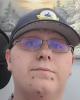 Zeth is single in Olalla, WA USA